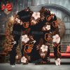 RADIO VOCALOID ALL OVER PRINT UGLY CHRISTMAS SWEATER