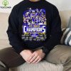 Michigan Wolverines 2023 CFP National Champions hoodie, sweater, longsleeve, shirt v-neck, t-shirt