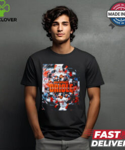 Baltimore Ravens 2024 Salute To Service Legend Performance T Shirt