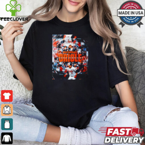Baltimore Ravens 2024 Salute To Service Legend Performance T Shirt