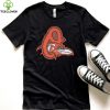 Tomlinism My Coach shirt