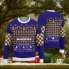 Crown Royal Drink Up Grinches Ugly Christmas Sweater Gift For Christmas