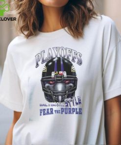 Baltimore Ravens Flock Playoffs 2024