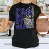 Baltimore Ravens Football 2024 It’s In My DNA T hoodie, sweater, longsleeve, shirt v-neck, t-shirt