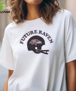 Baltimore Ravens Future Raven Shirt