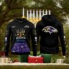 Navy Midshipmen New Edition 2025 For Fans Limited Hoodie