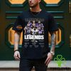 Blink 182 One More Time Tour At The Moda Center In Portland OR July 24 Unisex T Shirt