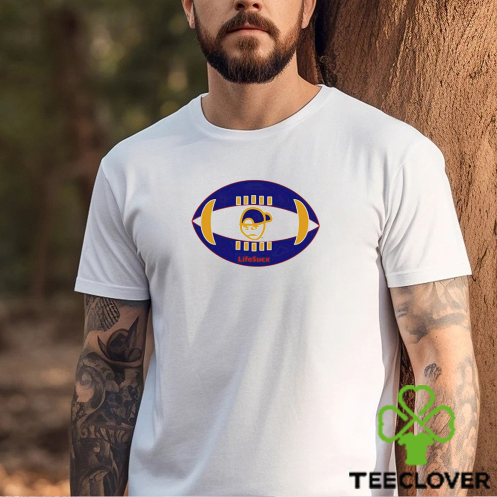 Baltimore Ravens LifeSucx Angry Guy shirt Baltimore Ravens LifeSucx Angry Guy shirt