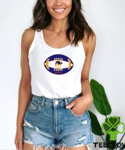 Baltimore Ravens LifeSucx Angry Guy shirt