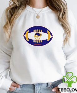 Baltimore Ravens LifeSucx Angry Guy shirt