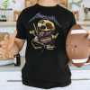 Green Bay Packers NFL Tecmo Bowl shirt