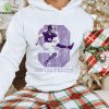Baltimore Ravens NFL Justin Tucker Football Funny T hoodie, sweater, longsleeve, shirt v-neck, t-shirt