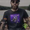 Colorado Rapids Mountain Roads Take Me Home Shirt