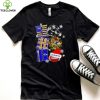 Texas A&M Aggies NCAA ho ho ho Christmas shirt Texas A&M Aggies NCAA ho ho ho Christmas shirt