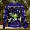 Minnesota Vikings NNHP0021 Ugly Sweater