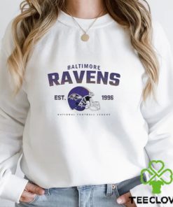 Baltimore Ravens National Football League Shirt