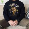 Guardians Of The Galaxy 2 T Shirts