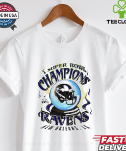 Minnesota Vikings vs Los Angeles Rams NFL Wild Card Matchups 2025 Divisional Round at State Farm Stadium Shirt featuring a dynamic design that highlights the thrilling matchup between the Vikings and Rams. Show your excitement for the 2025 NFL Wild Card Divisional Round with this stylish, game-day apparel.
