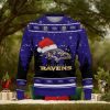 Paddys Irish Whiskey Ugly Sweater