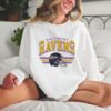NFL Kansas City Chiefs Champions T Shirt