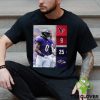 Key Glock Glockoma Tour 2023 Merch, Key Glock Music Tour 2023 With Special Guest Shirt