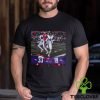 Baltimore Ravens Win 33 19 San Francisco 49ers 2023 NFL Christmas Gameday Final Score Shirt