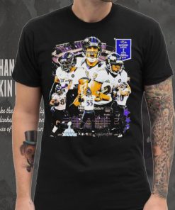 Baltimore Ravens XLVII World Champions 2012 poster shirt 1 Baltimore Ravens XLVII World Champions 2012 poster shirt