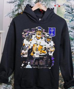 Baltimore Ravens XLVII World Champions 2012 poster shirt 3 Baltimore Ravens XLVII World Champions 2012 poster shirt