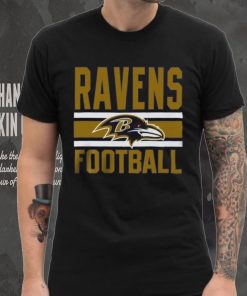 Baltimore Ravens Youth Fan Fave T Shirt 1 Baltimore Ravens Youth Fan Fave T Shirt