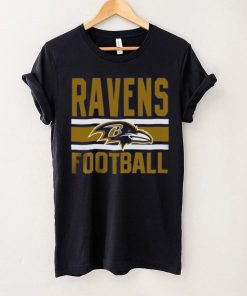 Baltimore Ravens Youth Fan Fave T Shirt 2 Baltimore Ravens Youth Fan Fave T Shirt