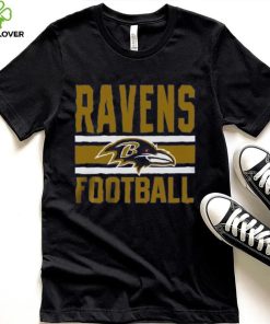 Baltimore Ravens Youth Fan Fave T Shirt 4 Baltimore Ravens Youth Fan Fave T Shirt