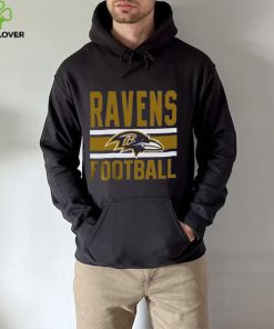 Baltimore Ravens Youth Fan Fave T Shirt 6 Baltimore Ravens Youth Fan Fave T Shirt