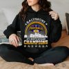 2023 AFC North Division Champions Baltimore Ravens hoodie, sweater, longsleeve, shirt v-neck, t-shirt