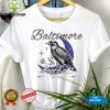 Music Dancing Toothless Essential T Shirt