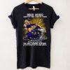 Baltimore Ravens rock music keep my soul forever young hoodie, sweater, longsleeve, shirt v-neck, t-shirt