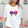 TEAM NFL SHIRT