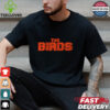 Birdland Hydration Station Shirt