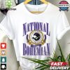 Matt TRK Silks Sons are the Ones Shirt