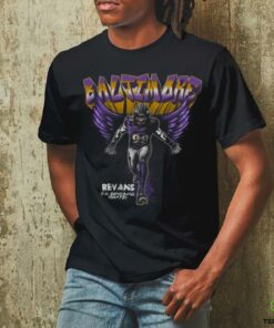 Baltimore revans super bowl champs shirt