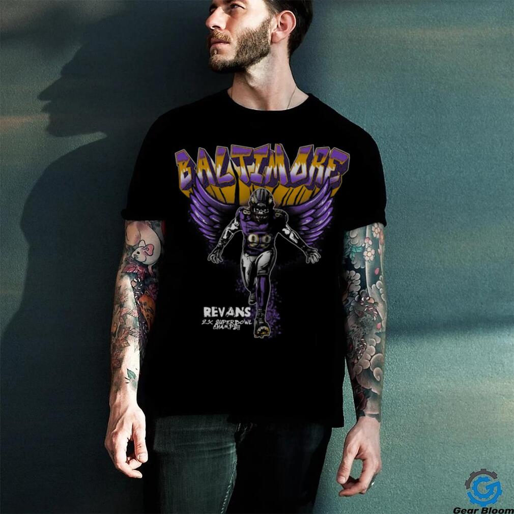 Baltimore revans super bowl champs shirt Baltimore revans super bowl champs shirt