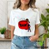 Bweh Bweh Bweh Game Set Match Rublev shirt, hoodie, tank top, sweater and long sleeve t shirt