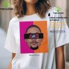 D Rose Classic MVP Edition shirt