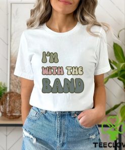 Band Mom Shirt Music Teacher Gift Marching Classic Hoodie