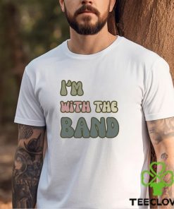 Band Mom Shirt Music Teacher Gift Marching Classic Hoodie