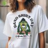 Roseanne Chicken Shirt Funny Chicken T Shirt