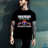 Blade Runner 2049 shirt