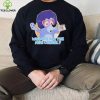 2024 Freddy Fazbear’s pizza hoodie, sweater, longsleeve, shirt v-neck, t-shirt