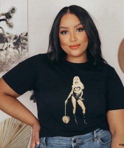 Banjee Cowboy Carter and The Rodeo Chitlin Circuit shirt 2 Banjee Cowboy Carter and The Rodeo Chitlin Circuit shirt