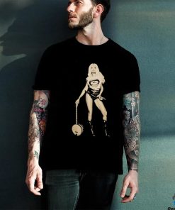 Banjee Cowboy Carter and The Rodeo Chitlin Circuit shirt 3 Banjee Cowboy Carter and The Rodeo Chitlin Circuit shirt