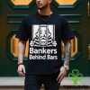 Bee A Nice Yuman Shirt